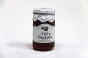 Home Farm Chutneys